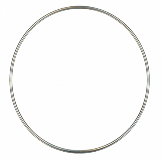 Flieringa Scleral Fixation Rings 14mm