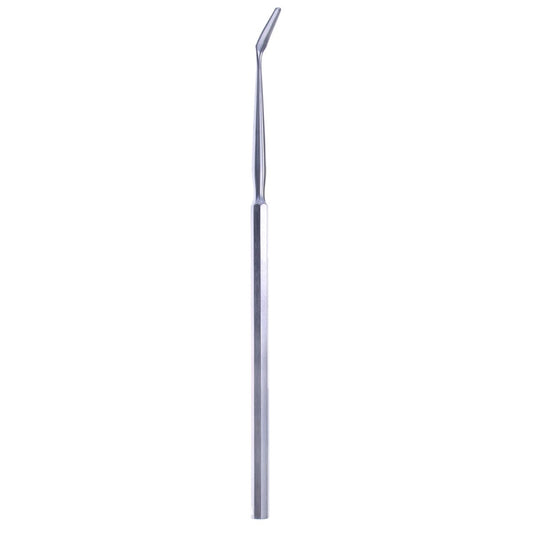 Frazier Dural Separator – Tapered 6 1/2"