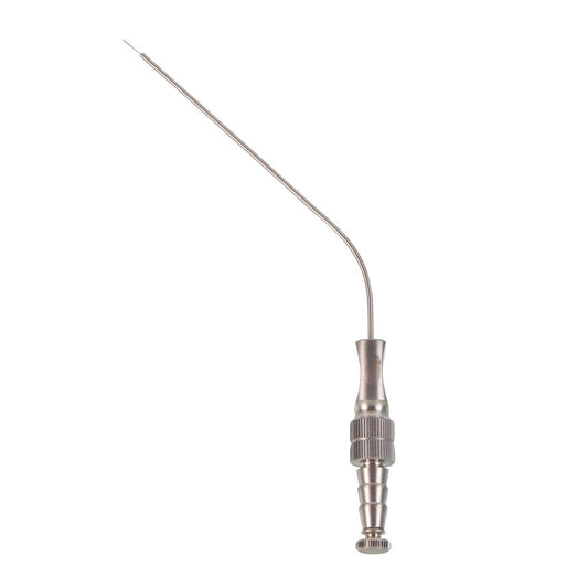 Frazier Suction Tube 5fr