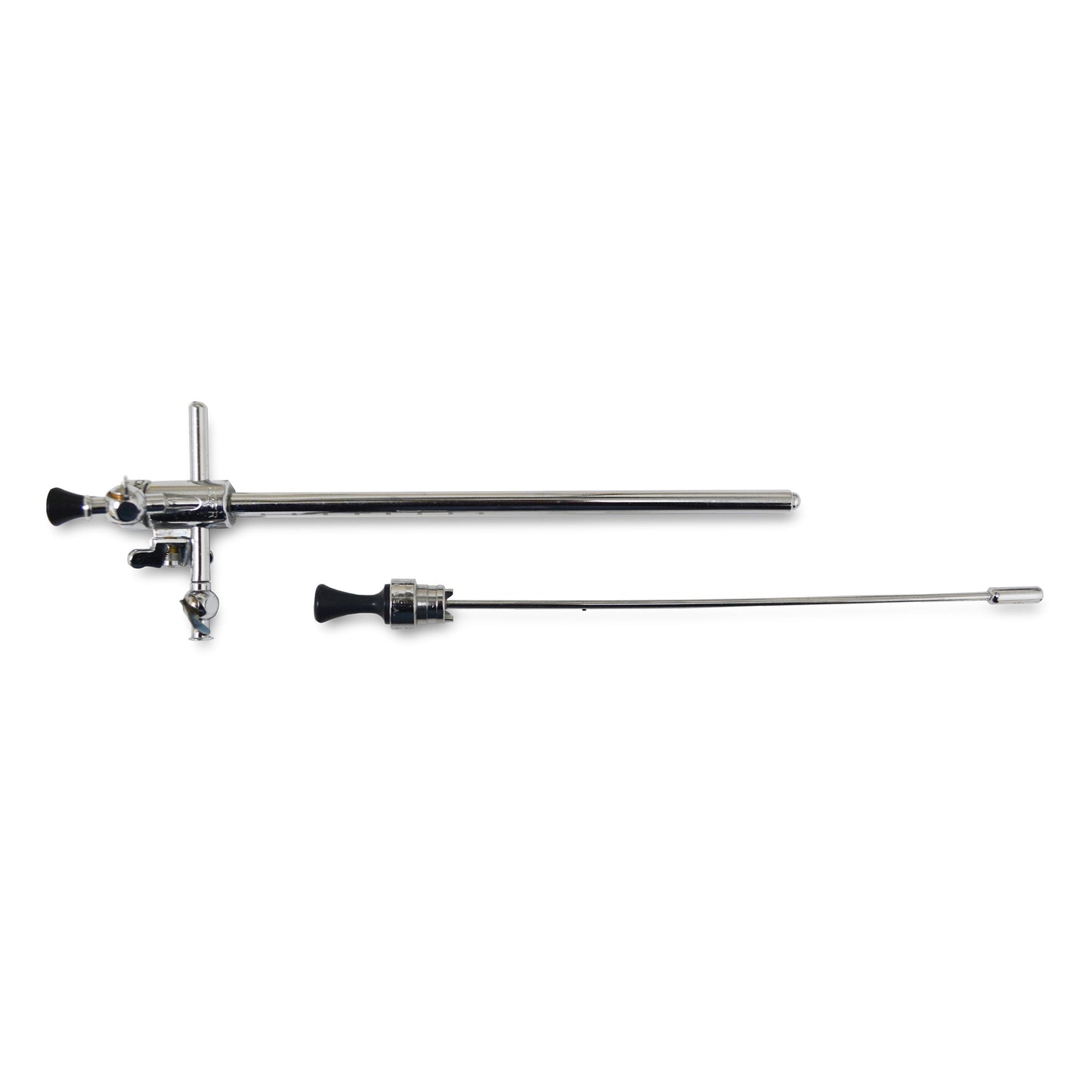 ACMI Urethrotome Sheath
