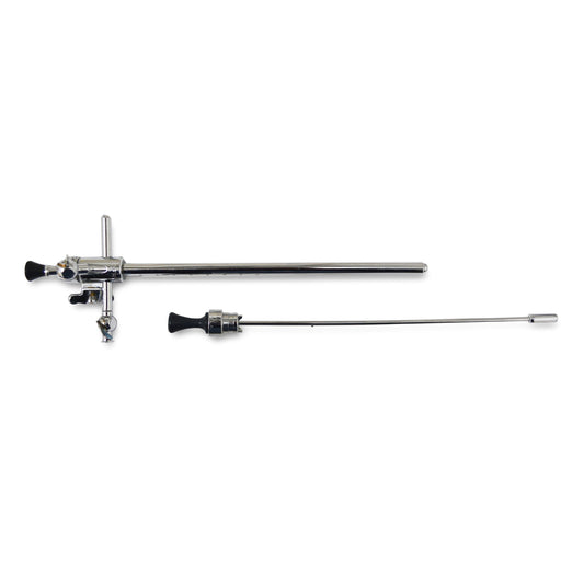ACMI Urethrotome Sheath