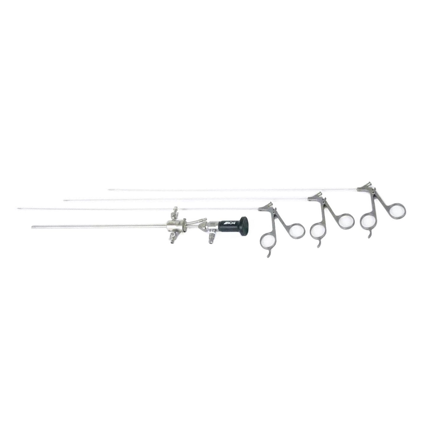 ACMI Hysteroscopy Set 30º
