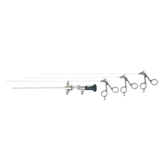 ACMI Hysteroscopy Set 30º