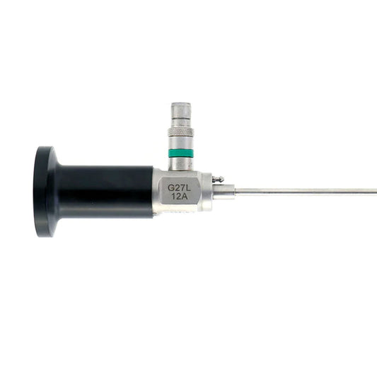 ACMI Hysteroscope, 12º