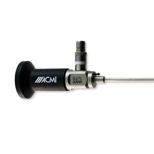 ACMI Hysteroscope, 30º