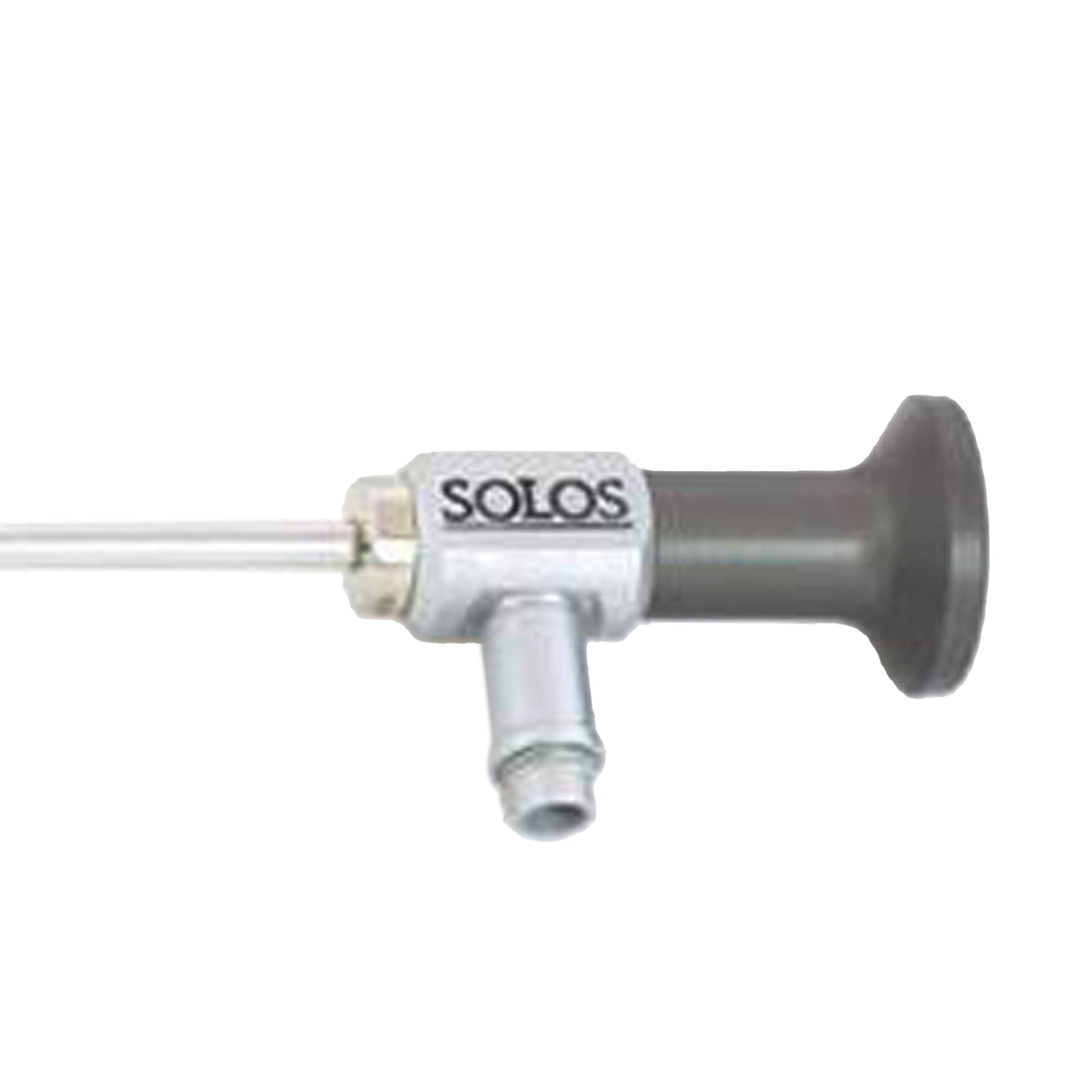 Solos 5mm Laparoscope, 0º
