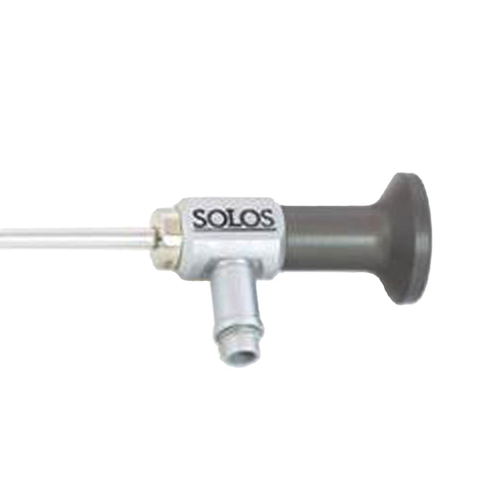 Solos 5mm Laparoscope, 0º