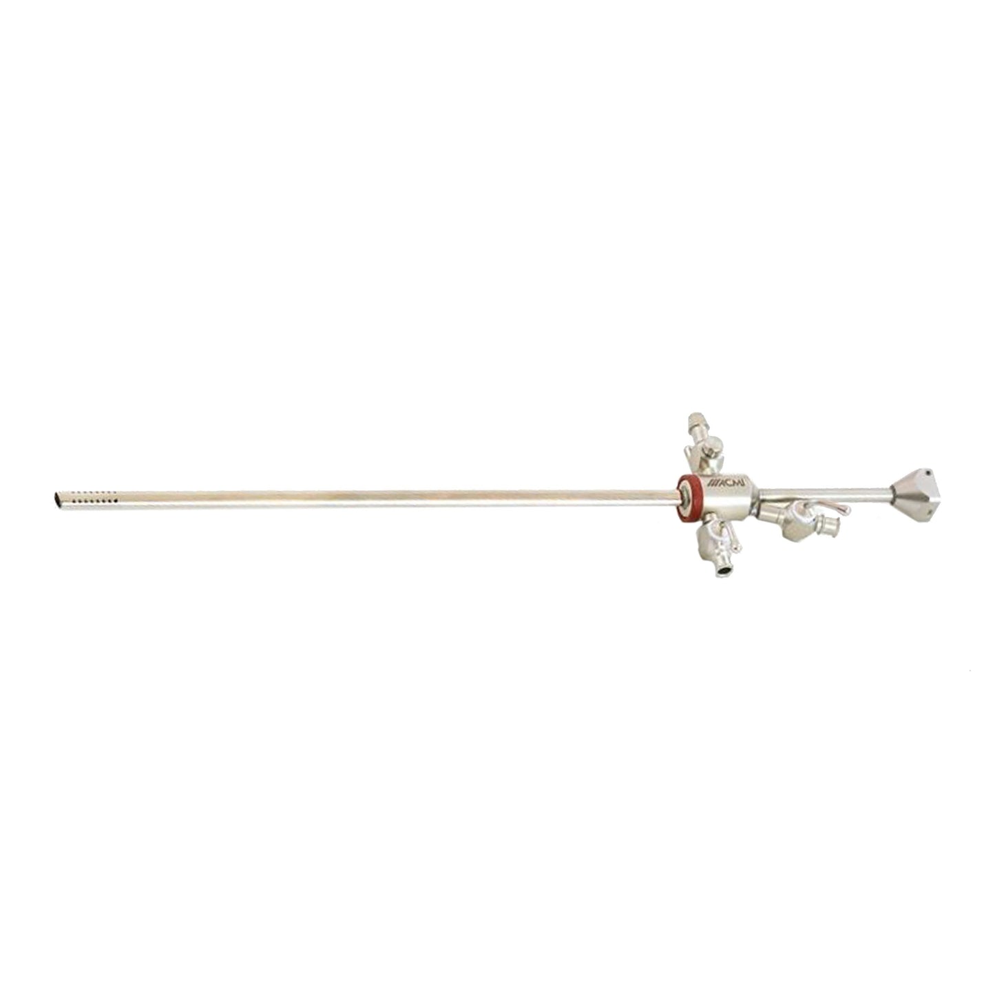 ACMI Operative Hystero Sheath, 5.5mm