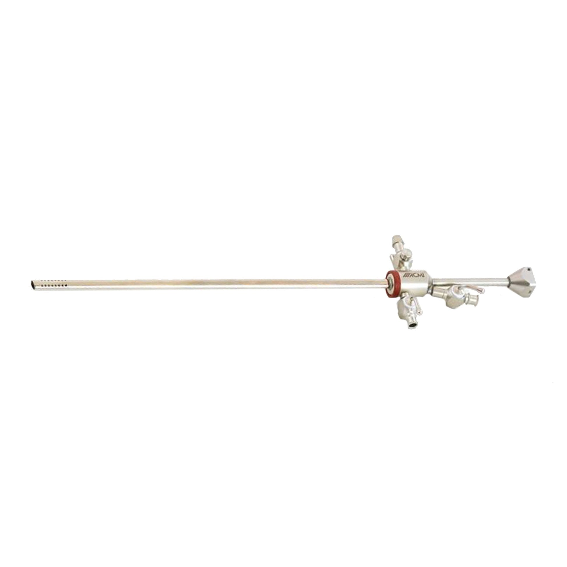 ACMI Operative Hystero Sheath, 5.5mm