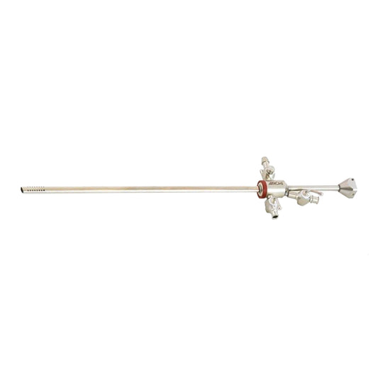 ACMI Operative Hystero Sheath, 5.5mm