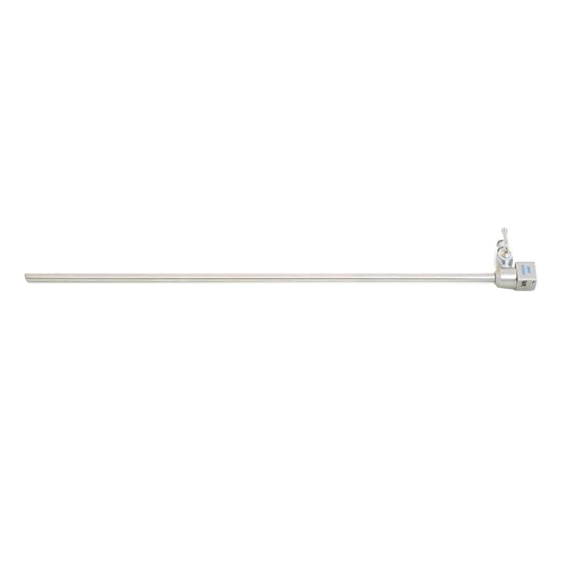 ACMI Hystero Diagnostic Sheath