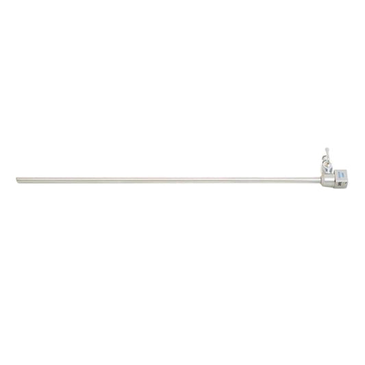 ACMI Hystero Diagnostic Sheath