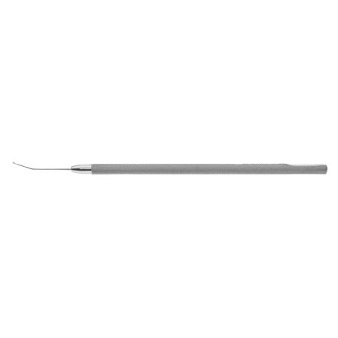 Galand Lens Manipulation Hook, Angled