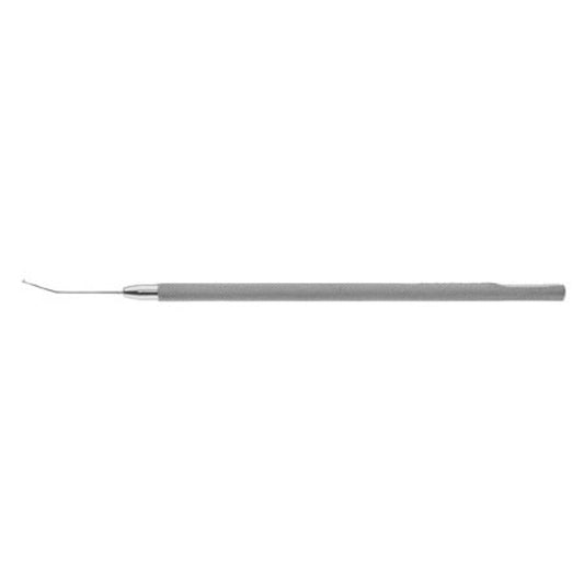 Galand Lens Manipulation Hook, Angled