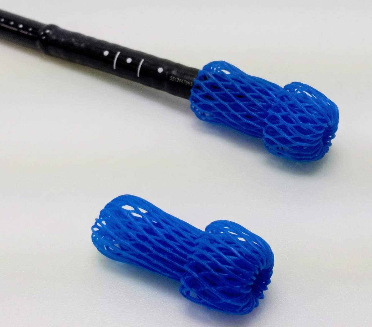 EndoCap Tip Protector