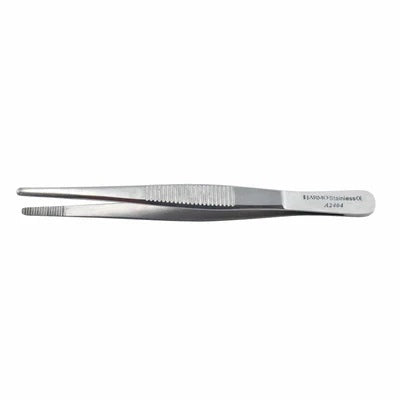 General Tissue Forceps GG
