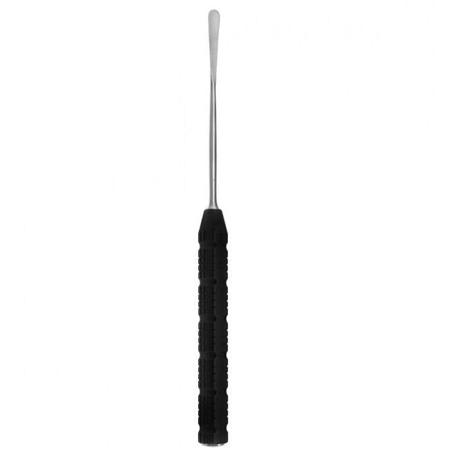 Gorilla Elevator 15″ overall – 1 1/4″ 9″ handle