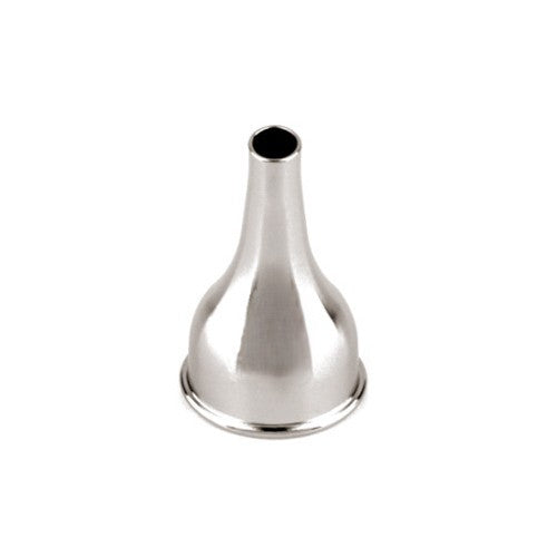 Gruber Speculum – 37mm Long 5mm End