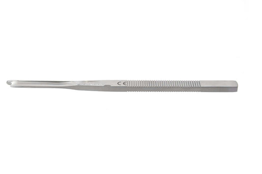 Guarded Osteotome 8mm Straight