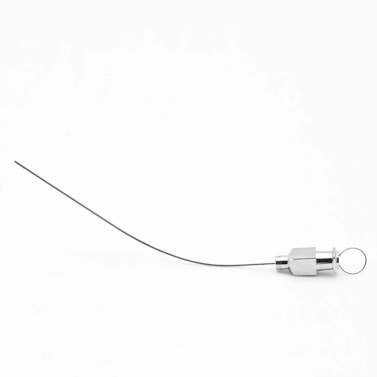 Guilford Wright Suction Tube 22g