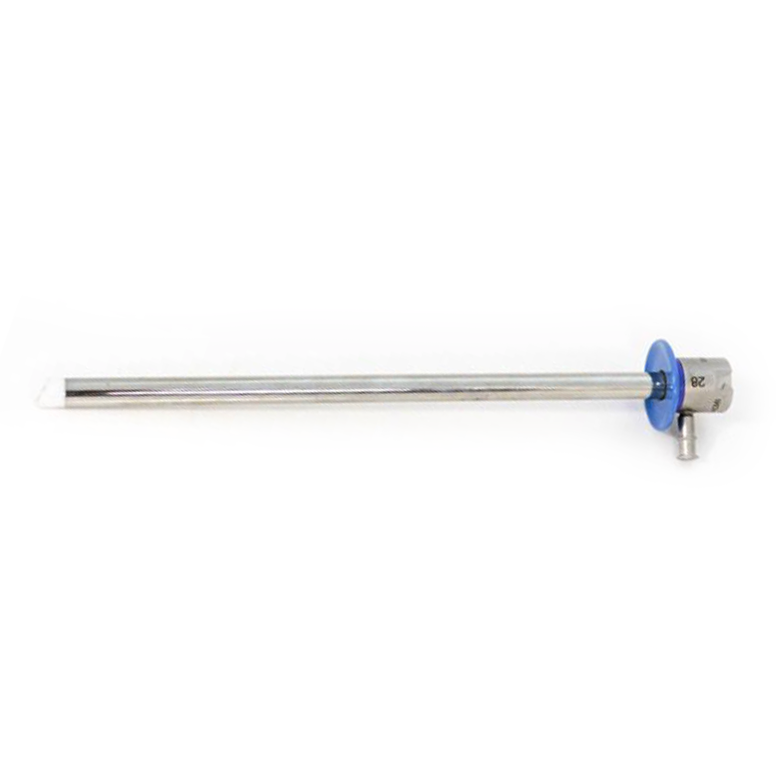 Gyrus ACMI USA Elite Resectoscope Sheath, 28Fr
