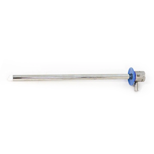 Gyrus ACMI USA Elite Resectoscope Sheath, 28Fr
