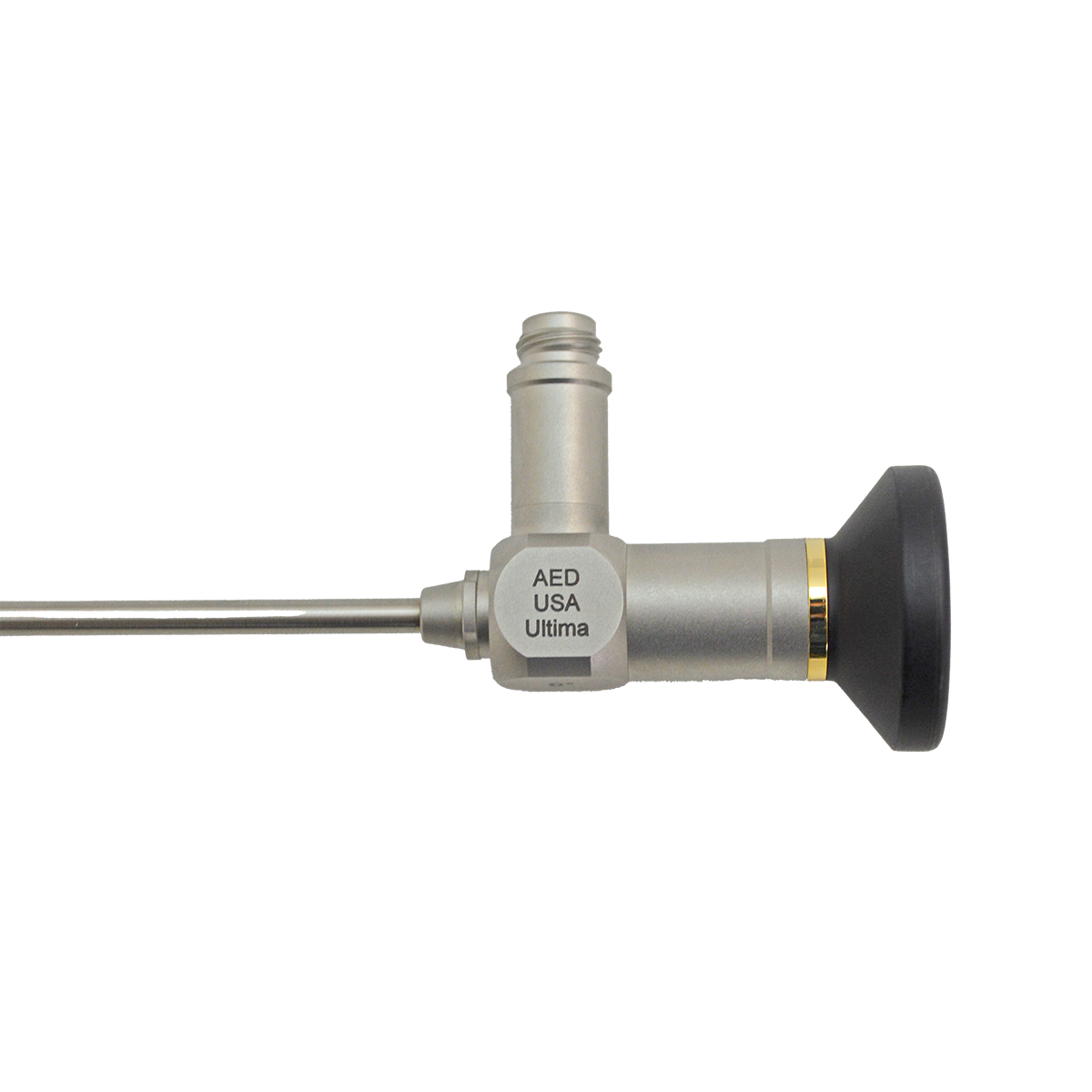 AED Ultima HD Cystoscope, 4mm x 30 Degree, Storz Mount