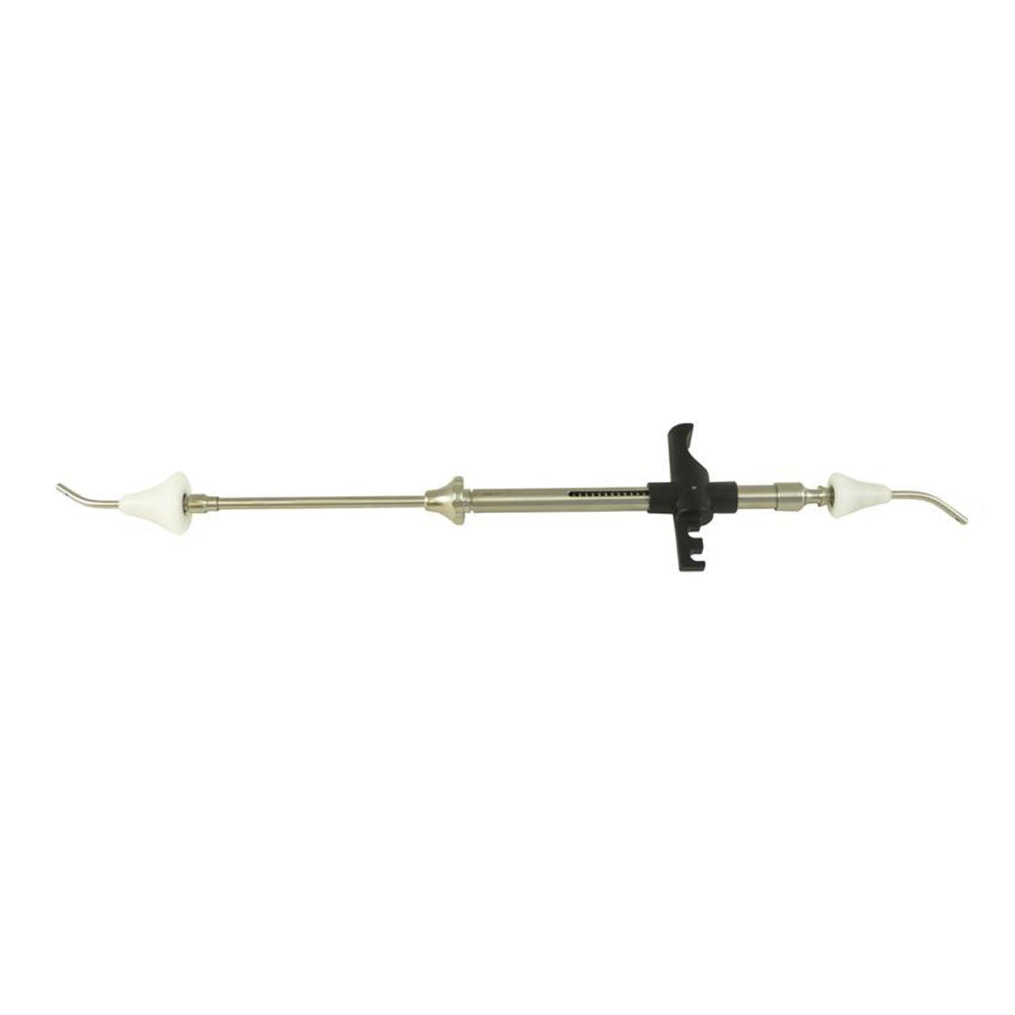 Cohen (style) Uterine Cannula