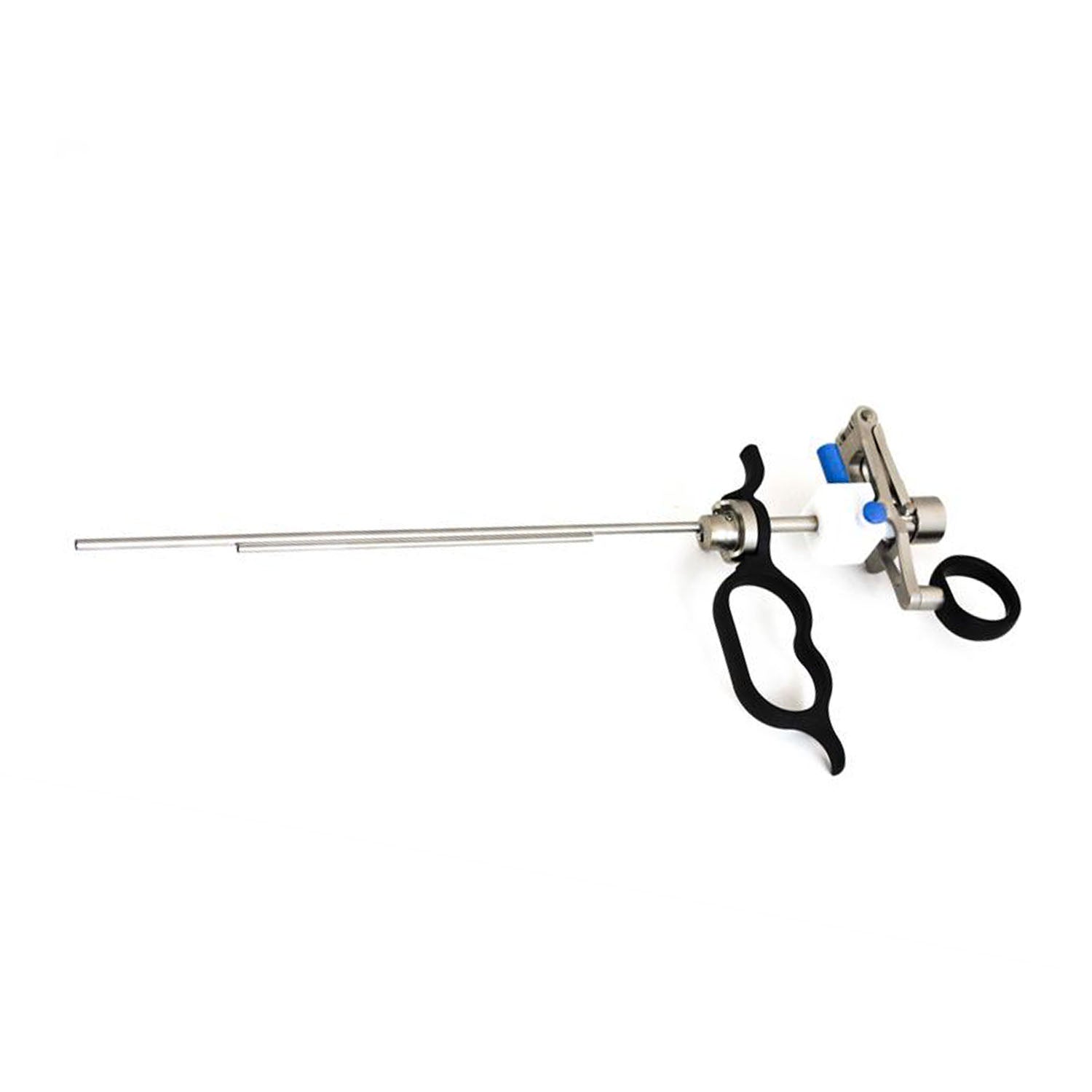 AED Tru-Vu Bipolar Hystero-Resectoscope Working Element