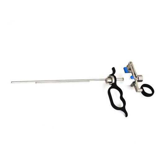 AED Tru-Vu Bipolar Hystero-Resectoscope Working Element