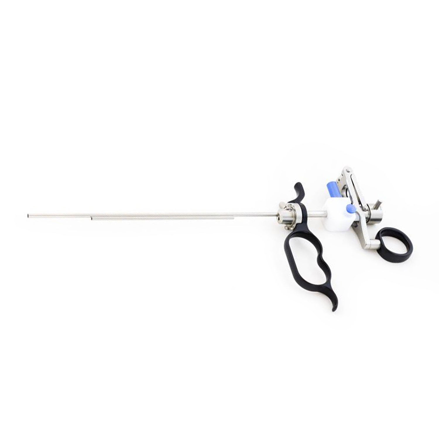 Hystero Resectoscope Working Element