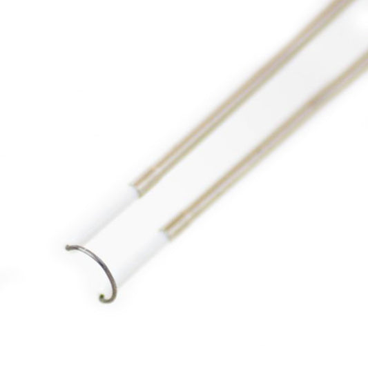 Hystero Resectoscope 22FR Cutting Loop