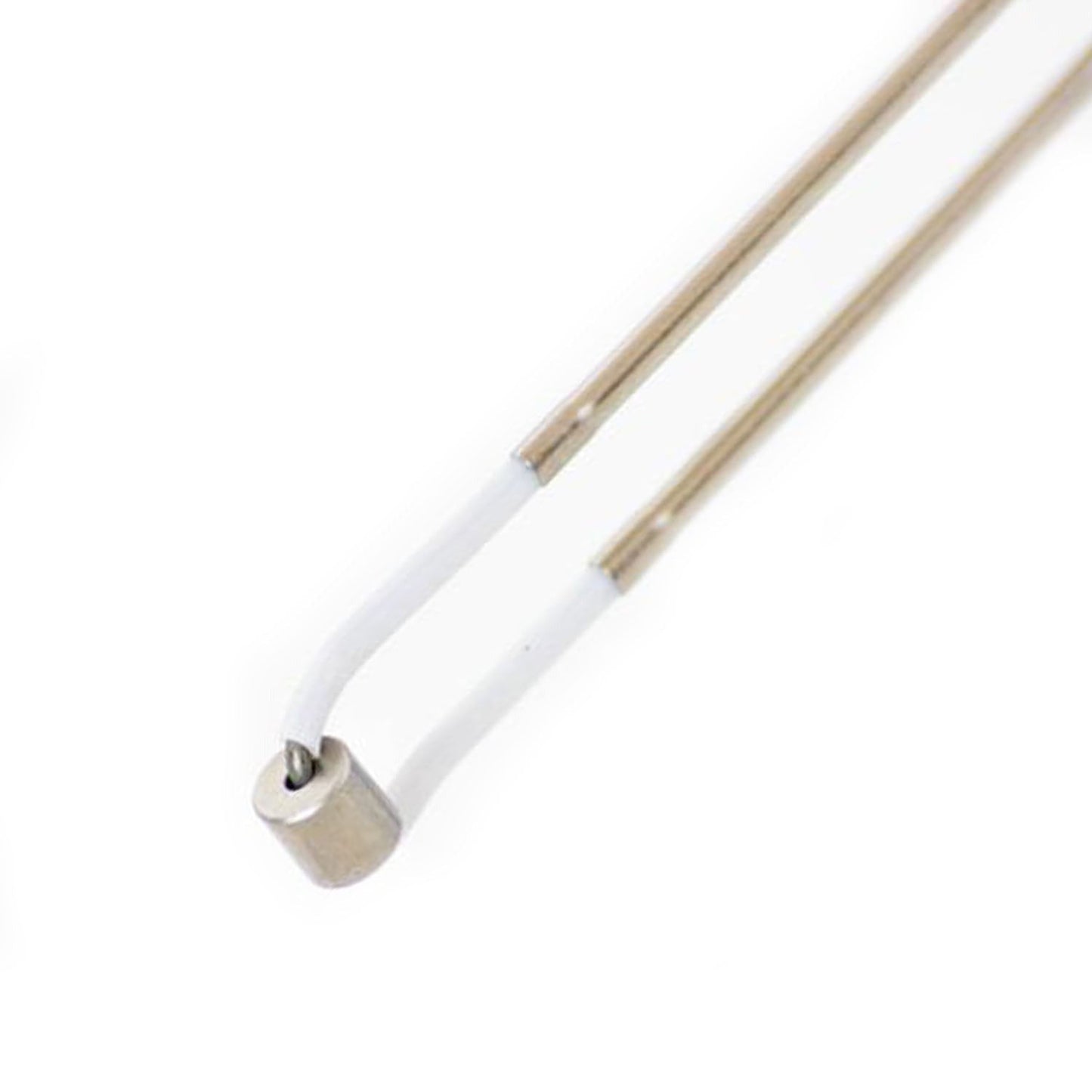 Hystero Resectoscope 22FR Roller Barrel