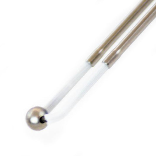 Hystero Resectoscope 22FR Roller Ball