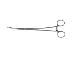 Harkens Clamp
