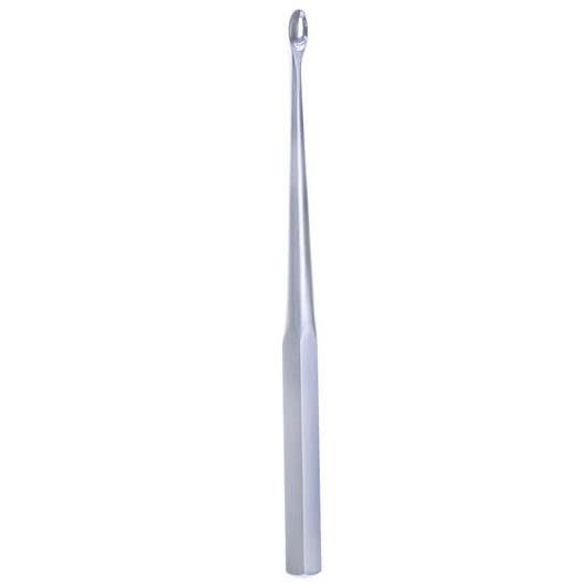 Hatt Spoon Curette Small 10mm