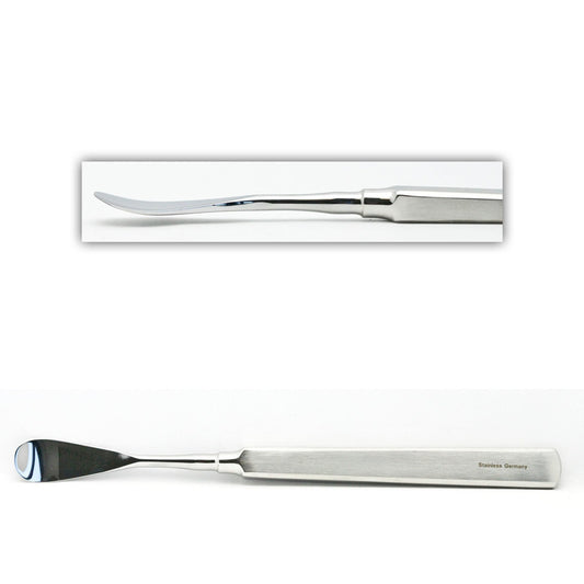 Henahan Retractor, SE size 3.