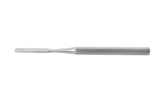 Hoke Endura-Cut Osteotome – Straight