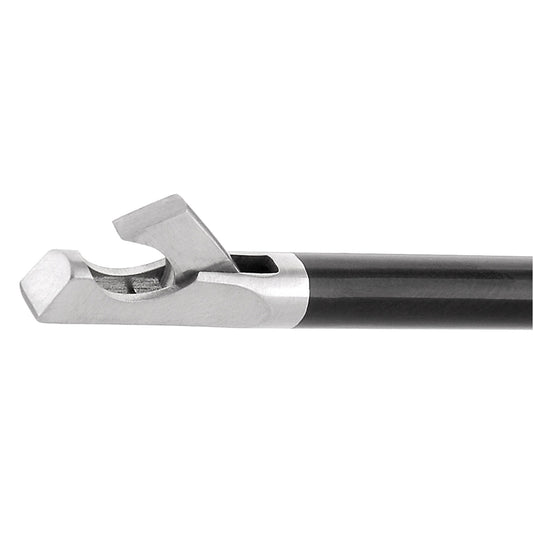 Hook Biopsy Punch 45cm Monopolar