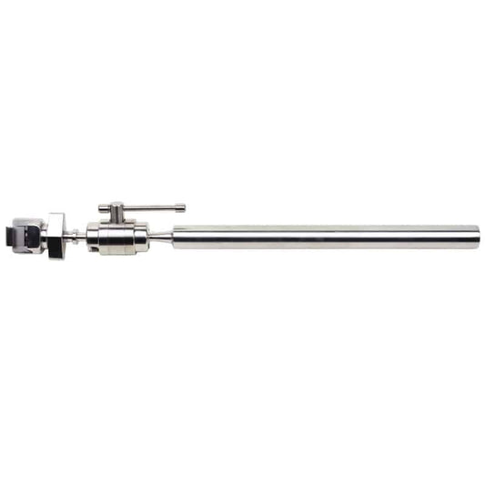 Horizontal Flex Bar Bariatric 22"