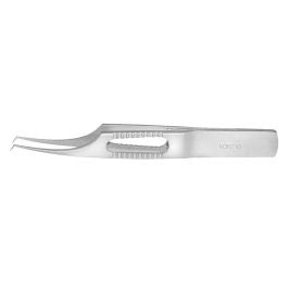 Hoskin Tissue Forceps Colibri 30