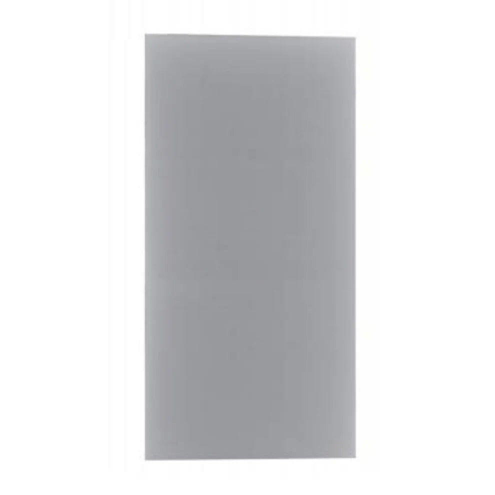 House Teflon Cutting Block – 1 1/2" x 2 7/8"