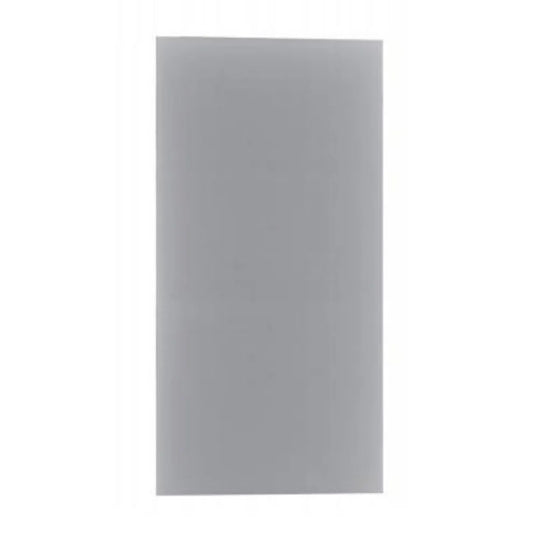 House Teflon Cutting Block – 1 1/2" x 2 7/8"