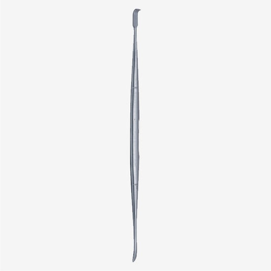 Howarth Elevator – Double Ended, 8-3/4"