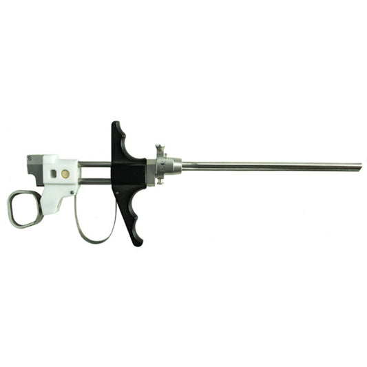 ACMI Working Element Passive Action