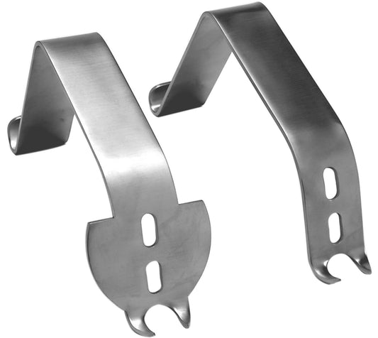 Iliac Crest Retractor - Adult