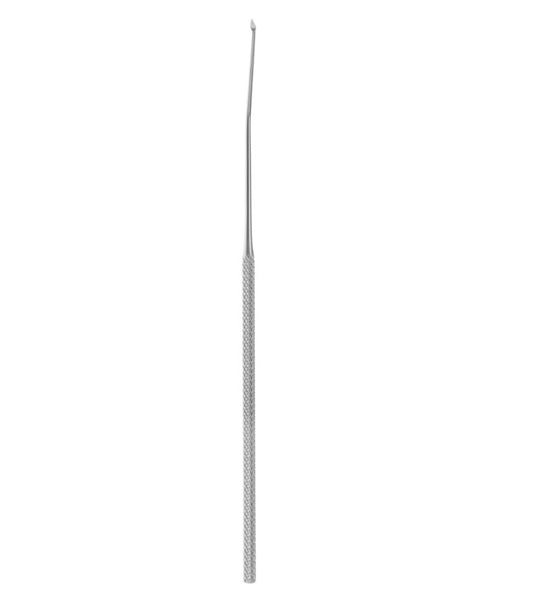Incision Knife Fine Blade, 1.5mm Wide, Tapers to 0.25mm