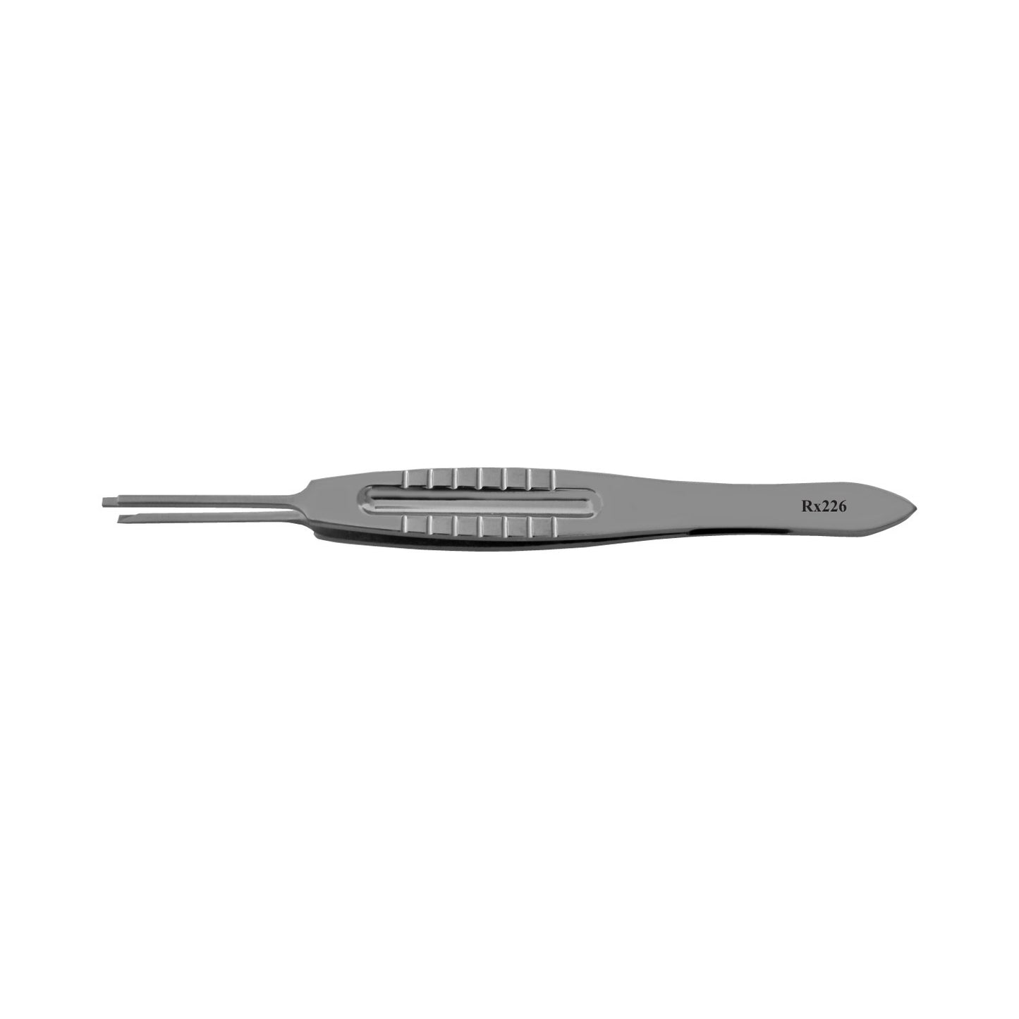 IOL Loading Forceps