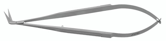 Jacobson Micro Scissors  60°