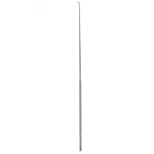 Jako Laryngeal Probe – Straight